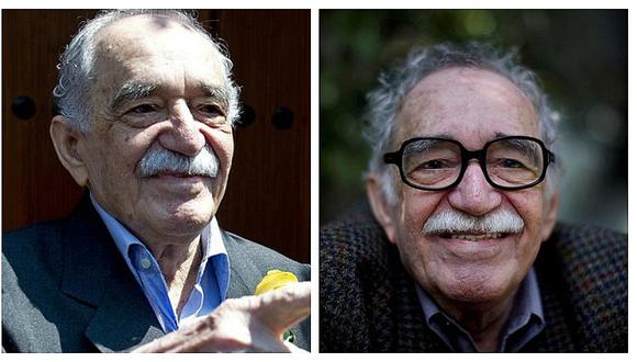 Vida de Gabriel García Márquez cerca de ser llevada al cine