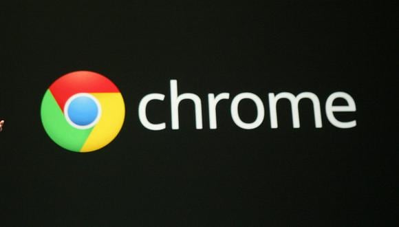 Chrome destronó a Internet Explorer y se convirtió en el navegador más usado
