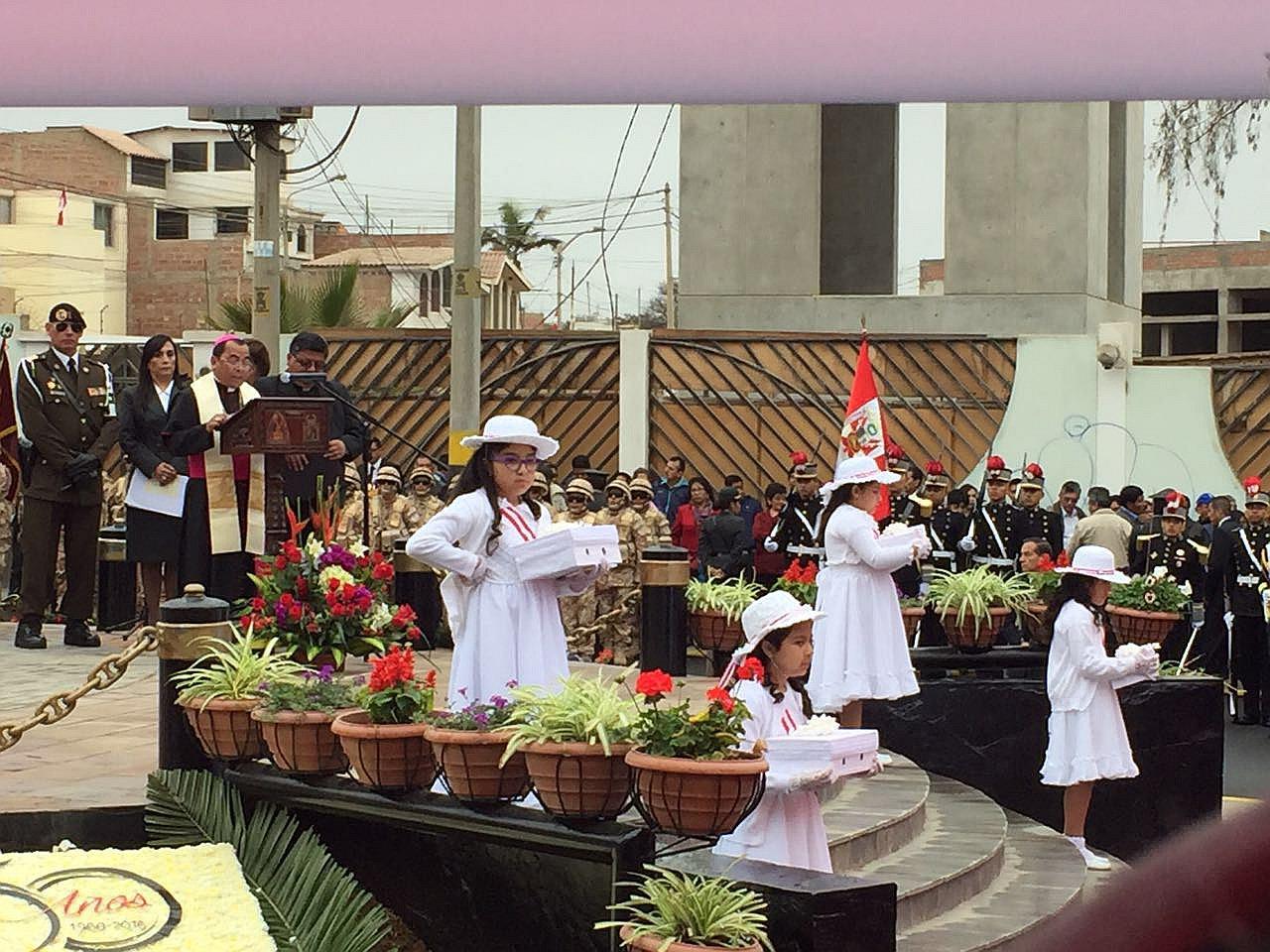 Píldora del día siguiente: Obispo condena fallo del Poder Judicial y rechaza distribución masiva