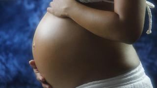 Embarazo: Cómo saber si estoy embarazada tocando mi vientre y otros tips