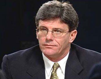 Rafael Rey prefiere no postular al Congreso en el 2011