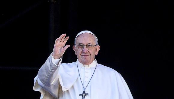 Vaticano asegura que deben darse condiciones mínimas para viaje del Papa a Irak
