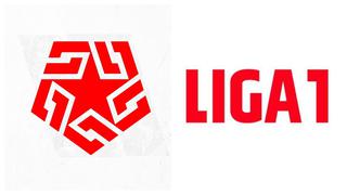 Liga 1: conoce cómo se jugará la Primera División del fútbol peruano en el 2020