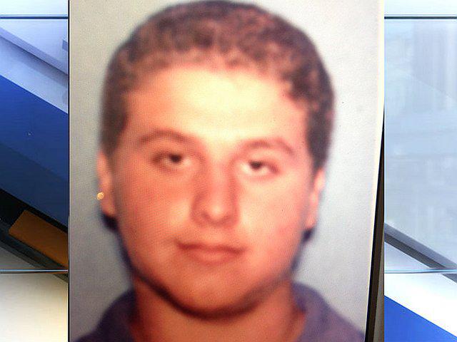 Estados Unidos: Nuevo caso de canibalismo en homicidio doble