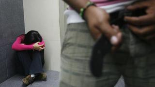 Apurímac: 35 años de cárcel para individuo que abusó de sobrinas