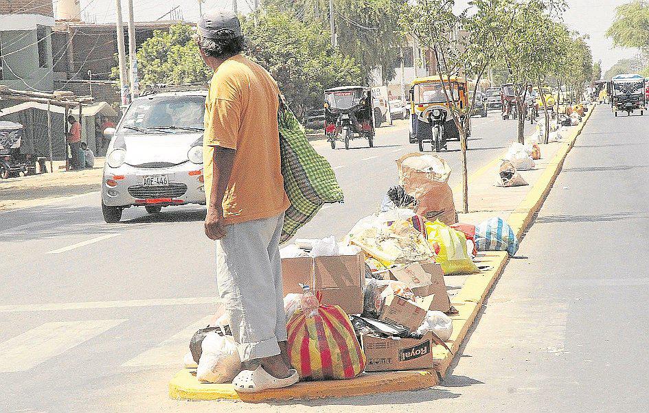 Castilla celebra sus 99 años con un déficit de más de 50 millones de soles