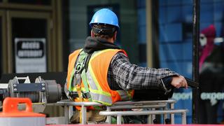 Día del Trabajador: ¿Cuánto deben pagarte si laboras el lunes 1 de mayo?