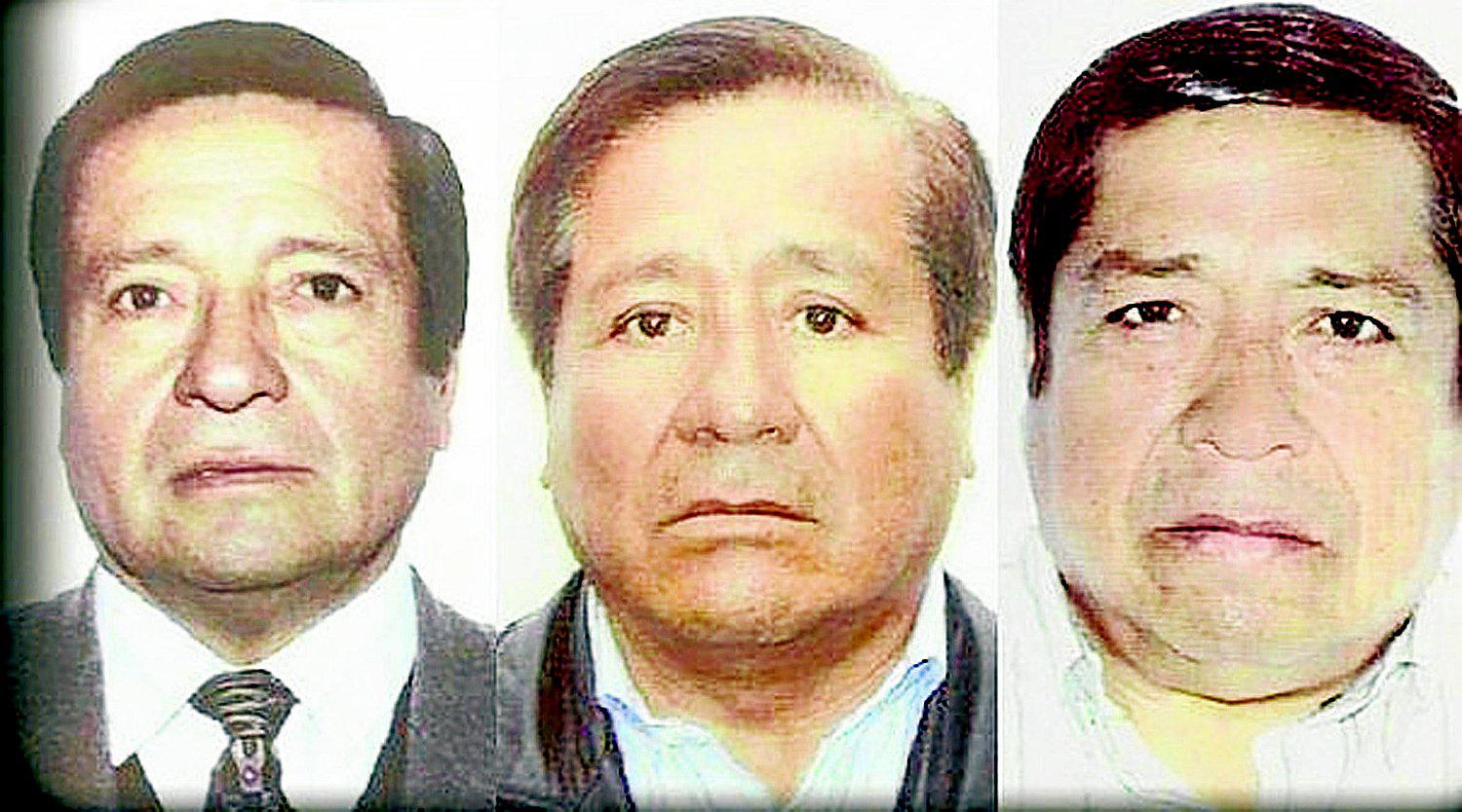 Amanda Sánchez Paredes se manda contra su hermano