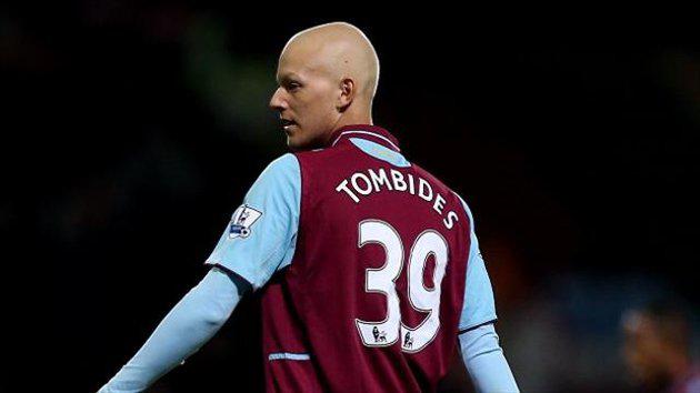 Joven promesa de la Premier League, Dylan Tombides, murió de cáncer testicular