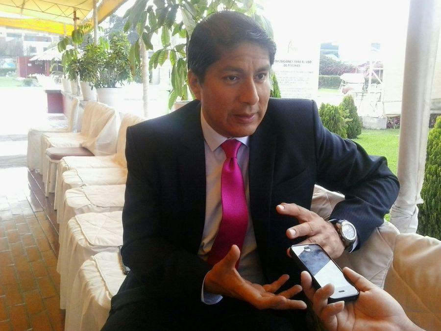 SBS: crece desconfianza por alquiler de viviendas en Tacna