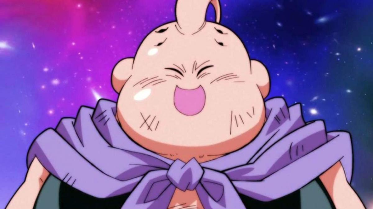 Dragon Ball Super: saga do Majin Boo poderia ter sido evitada