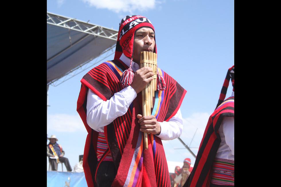 Juventud obrera se coronó como campeón por sexta vez consecutiva en Canharani 2018