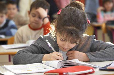 ​Recomiendan textos discontinuos para correcta comprensión lectora