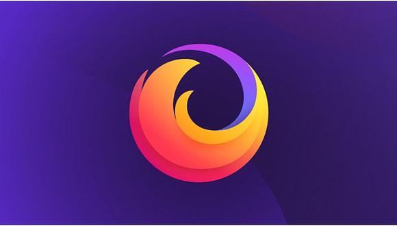 Firefox te cobrará $5 al mes por navegar sin publicidad 