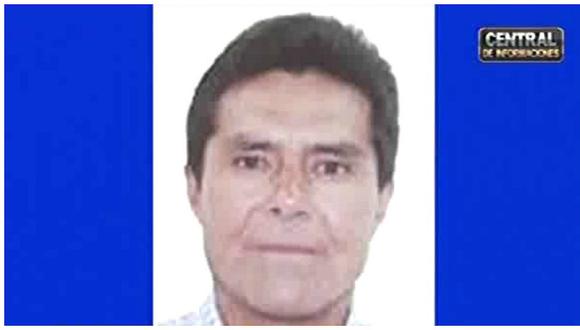 ​Cajamarca: Asesinan a alcalde Teodomiro Baca en cementerio