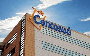 Banco Cencosud entra al país