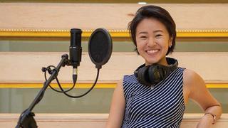 ¿Quién es Nicole Lim y por qué sus podcasts sobre sexualidad rompen tabúes en Singapur?