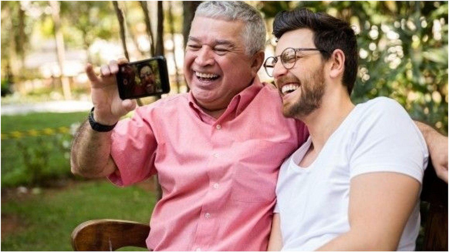 Día Internacional del Hombre: ¿por qué se escogió el 19 de noviembre para esta celebración? 