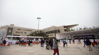 Retorno a la presencialidad en universidades: ¿Qué es lo que se sabe sobre el regreso a clases?