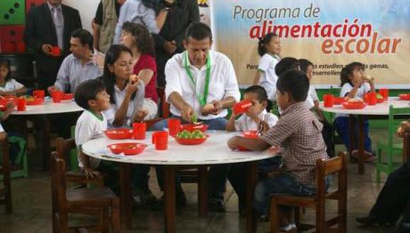 Dia Del Nino Se Celebra Hoy En Peru Peru Correo