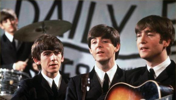 Unesco aclara que "no existe el Día Mundial de The Beatles"