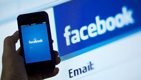 Facebook tendría más de 100 millones de cuentas falsas