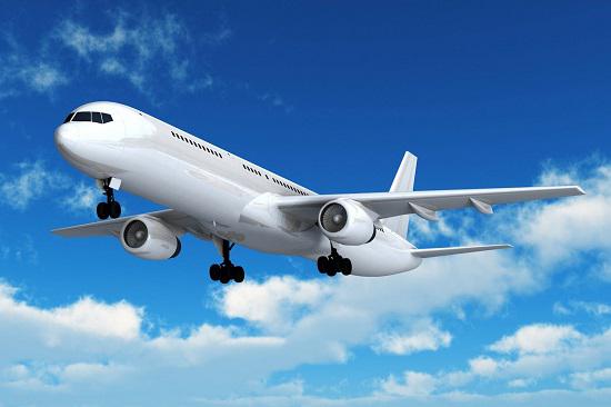 Estos son los objetos que pasajeros olvidan en aviones 