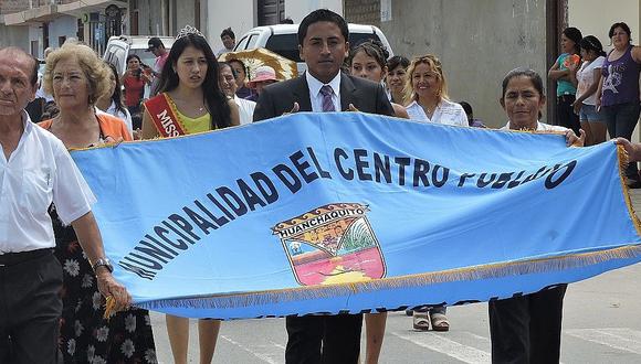 Huanchaco: Municipio de Huanchaquito mejorará malecón turístico 