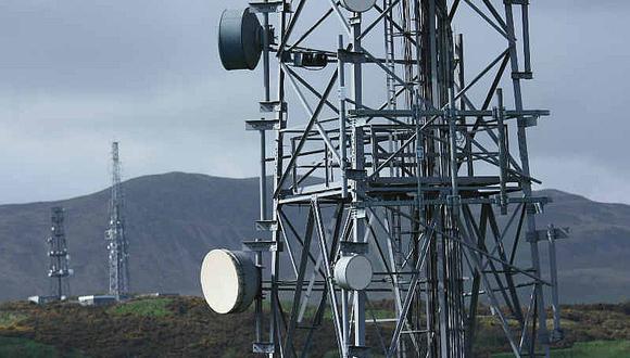 Seis proyectos para banda ancha por $ 358 millones saldrán a licitación