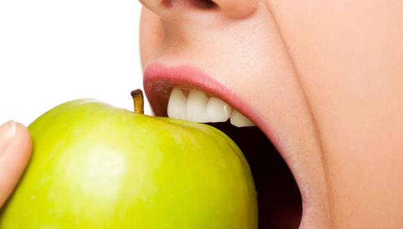 Estudio asegura que comer fruta ayuda a combatir la depresión