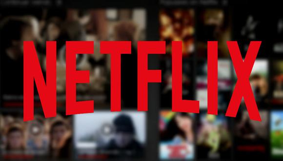 Esta es la lista de series y películas que llegarán a Netflix en febrero del 2020. (Foto: Netflix)