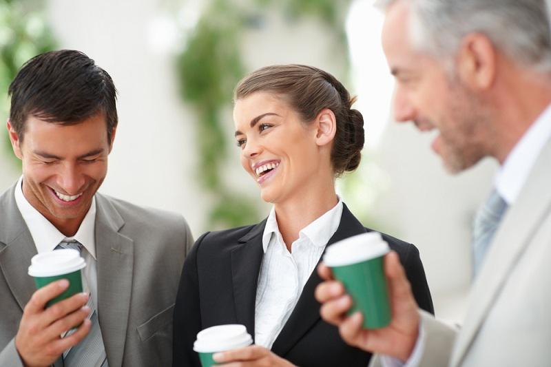 5 consejos para ahorrar en la oficina