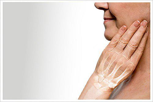 Menopausia acelera el envejecimiento de las mujeres, según estudio