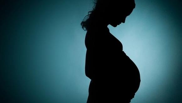 CIDH concede medidas cautelares a niña de 10 años embarazada