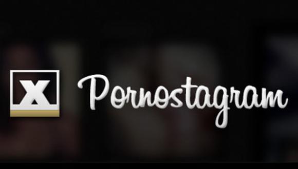 Pornostagram: Una red social para los seguidores de la pornografía