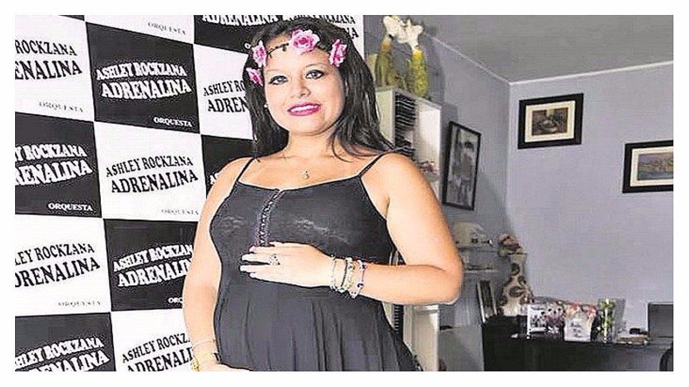 Instagram: Florcita Polo luce cuerpo de infarto tras tres meses de dar a luz [FOTO]