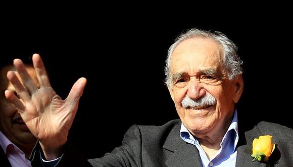 Gabriel García Márquez: Las mejores frases del escritor que partió