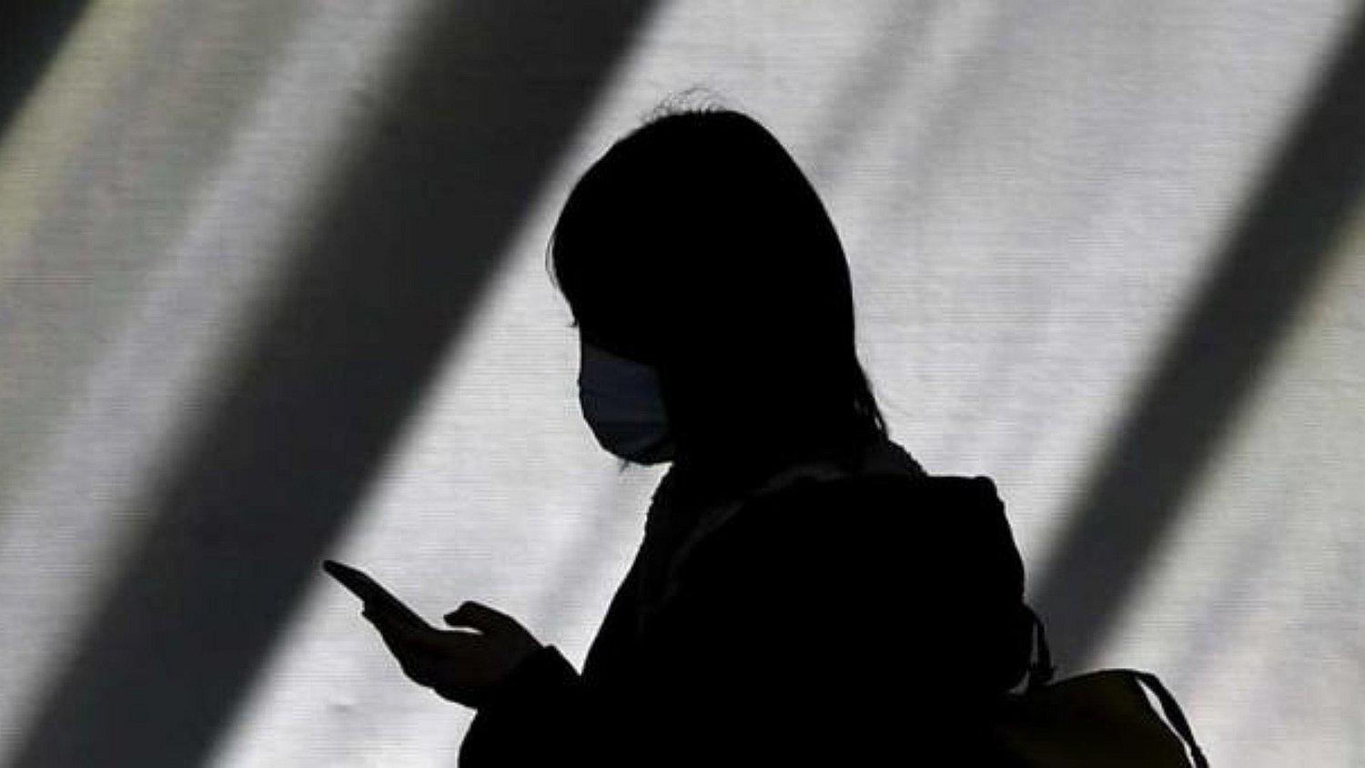 Niña se salva de secuestro gracias a una palabra clave que le enseñó su familia