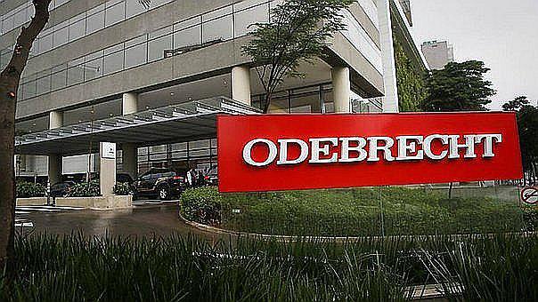 No te pierdas las Chiquitas de hoy, 16 de noviembre del 2019