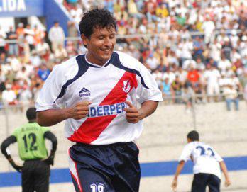 Apuñalan a jugador del José Gálvez