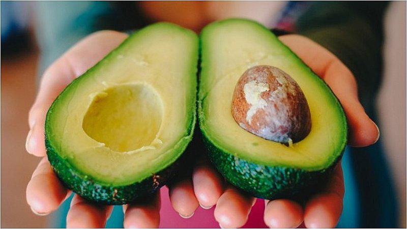 Santa Eulalia se viste de verde para celebrar el XX Festival de la palta fuerte 