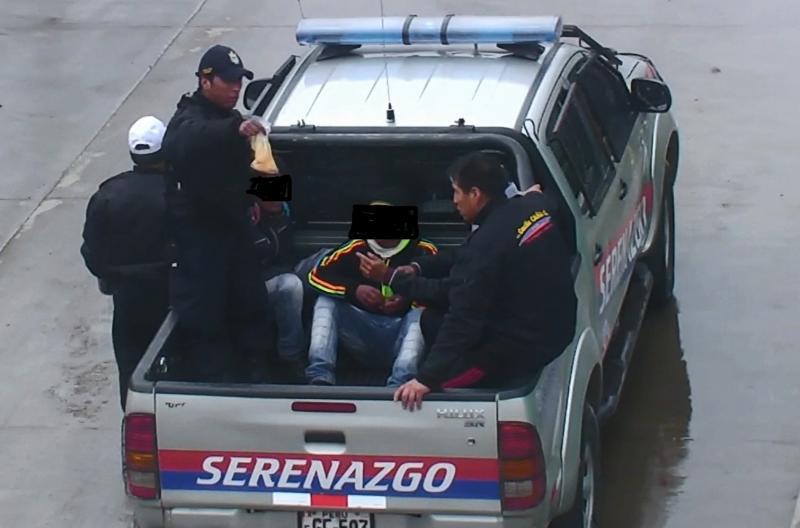 Escolares se "tiran la pera" para asistir a videojuegos