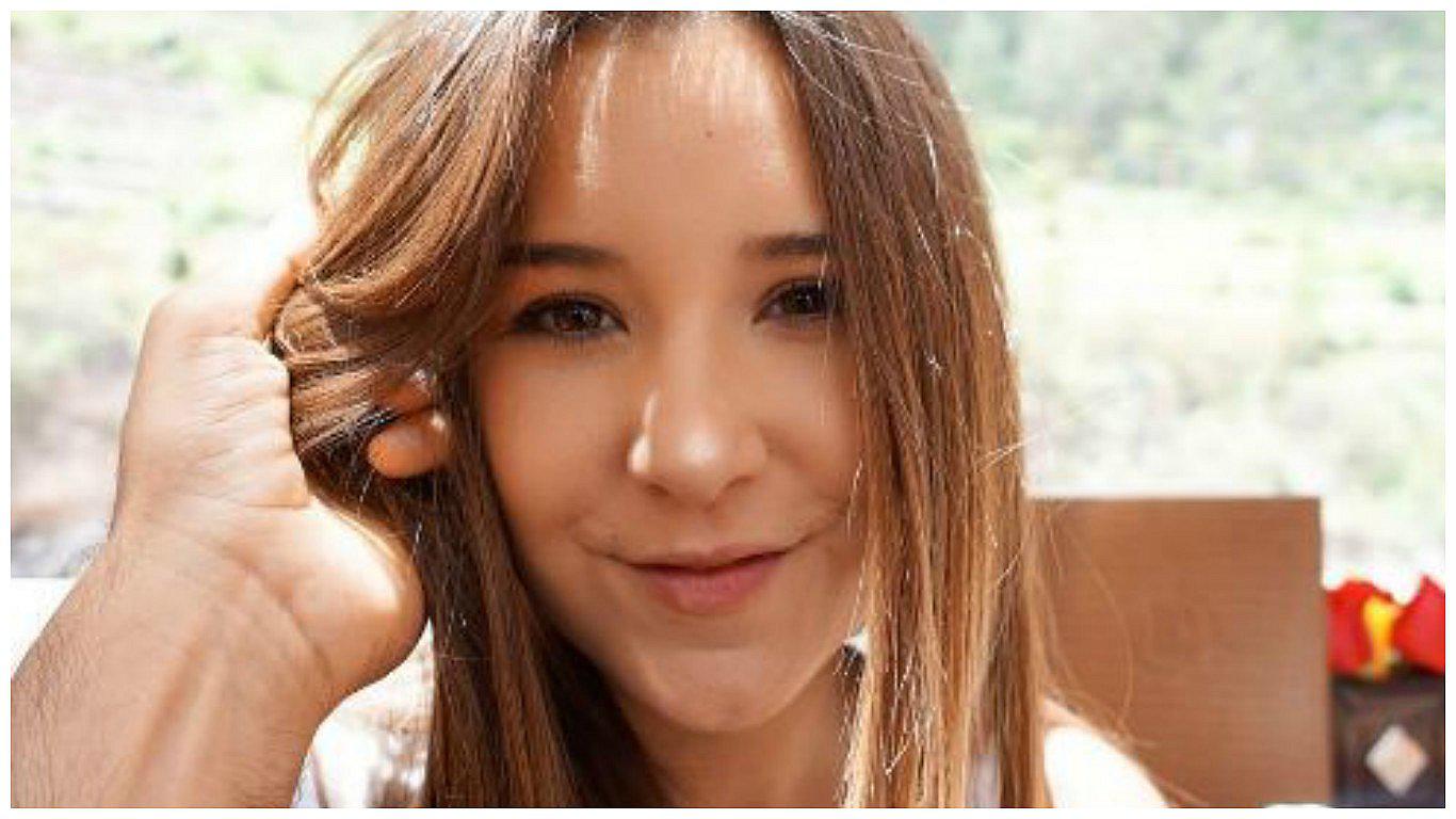 Instagram: Pablo Heredia dejó romántico mensaje de cumpleaños a Alessandra Fuller (FOTO)