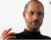 Steve Jobs quería crear un "iCar"