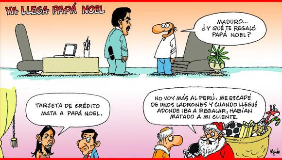 Humor