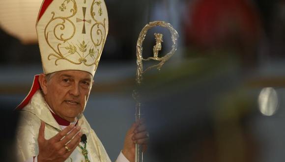 Comunicado de la Conferencia Episcopal Peruana sobre la renuncia de Benedicto XVI