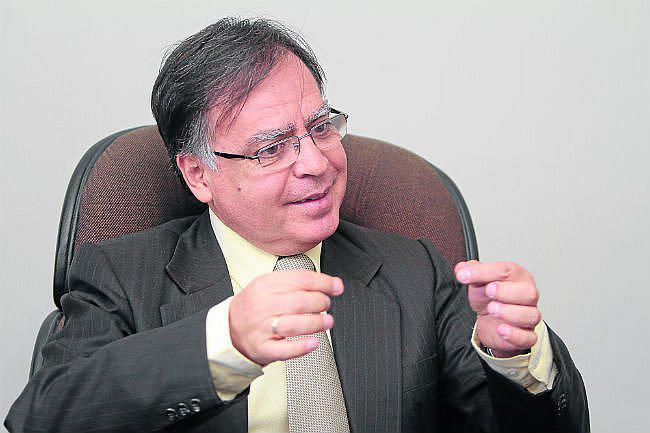 Arequipa: Agentes de seguridad no deben vulnerar derechos