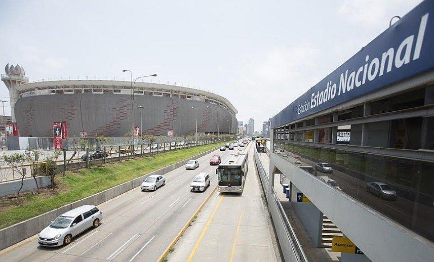 Alianza Lima vs Sporting Cristal: ​Metropolitano brindará atención especial por partido