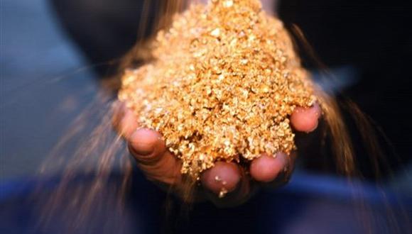 Gerens: Oro y plata atraen el 36 % de inversiones en exploración minera