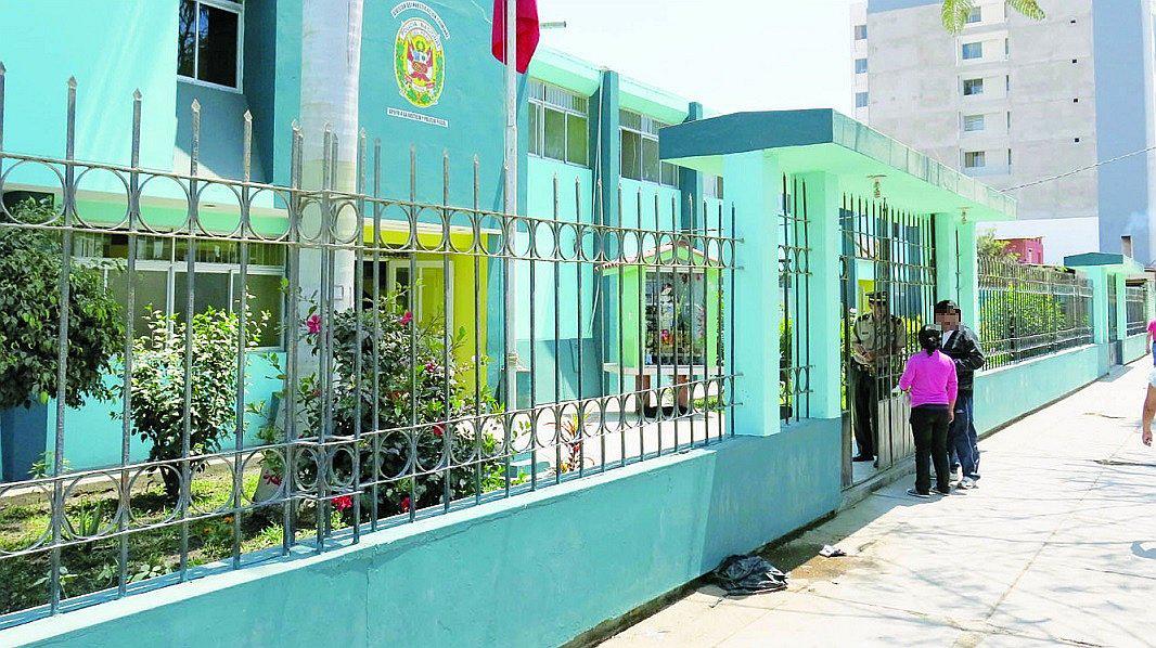 Lambayeque: PNP alerta sobre captación de jovencitas por redes sociales para fines de prostitución